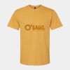 Gildan SoftStyle® Midweight T-Shirt Thumbnail
