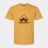 Gildan SoftStyle® Midweight T-Shirt Thumbnail