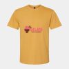 Gildan SoftStyle® Midweight T-Shirt Thumbnail