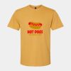 Gildan SoftStyle® Midweight T-Shirt Thumbnail