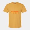 Gildan SoftStyle® Midweight T-Shirt Thumbnail
