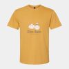 Gildan SoftStyle® Midweight T-Shirt Thumbnail