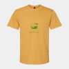 Gildan SoftStyle® Midweight T-Shirt Thumbnail