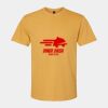 Gildan SoftStyle® Midweight T-Shirt Thumbnail
