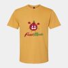 Gildan SoftStyle® Midweight T-Shirt Thumbnail