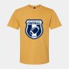 Gildan SoftStyle® Midweight T-Shirt Thumbnail