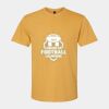 Gildan SoftStyle® Midweight T-Shirt Thumbnail