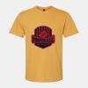 Gildan SoftStyle® Midweight T-Shirt Thumbnail