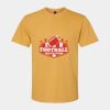 Gildan SoftStyle® Midweight T-Shirt Thumbnail