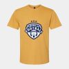 Gildan SoftStyle® Midweight T-Shirt Thumbnail