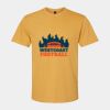Gildan SoftStyle® Midweight T-Shirt Thumbnail