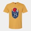 Gildan SoftStyle® Midweight T-Shirt Thumbnail