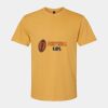 Gildan SoftStyle® Midweight T-Shirt Thumbnail