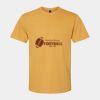 Gildan SoftStyle® Midweight T-Shirt Thumbnail