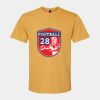 Gildan SoftStyle® Midweight T-Shirt Thumbnail
