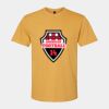 Gildan SoftStyle® Midweight T-Shirt Thumbnail