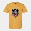 Gildan SoftStyle® Midweight T-Shirt Thumbnail
