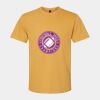 Gildan SoftStyle® Midweight T-Shirt Thumbnail