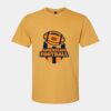 Gildan SoftStyle® Midweight T-Shirt Thumbnail