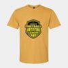 Gildan SoftStyle® Midweight T-Shirt Thumbnail