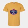 Gildan SoftStyle® Midweight T-Shirt Thumbnail
