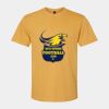 Gildan SoftStyle® Midweight T-Shirt Thumbnail