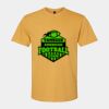 Gildan SoftStyle® Midweight T-Shirt Thumbnail