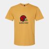 Gildan SoftStyle® Midweight T-Shirt Thumbnail