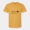 Gildan SoftStyle® Midweight T-Shirt Thumbnail