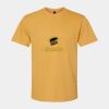Gildan SoftStyle® Midweight T-Shirt Thumbnail