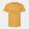 Gildan SoftStyle® Midweight T-Shirt Thumbnail