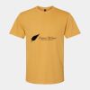 Gildan SoftStyle® Midweight T-Shirt Thumbnail