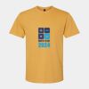 Gildan SoftStyle® Midweight T-Shirt Thumbnail