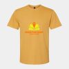 Gildan SoftStyle® Midweight T-Shirt Thumbnail