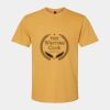 Gildan SoftStyle® Midweight T-Shirt Thumbnail