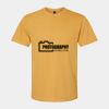 Gildan SoftStyle® Midweight T-Shirt Thumbnail