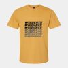 Gildan SoftStyle® Midweight T-Shirt Thumbnail