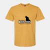 Gildan SoftStyle® Midweight T-Shirt Thumbnail