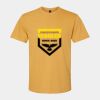 Gildan SoftStyle® Midweight T-Shirt Thumbnail