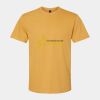 Gildan SoftStyle® Midweight T-Shirt Thumbnail