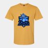 Gildan SoftStyle® Midweight T-Shirt Thumbnail