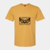 Gildan SoftStyle® Midweight T-Shirt Thumbnail