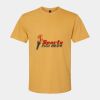 Gildan SoftStyle® Midweight T-Shirt Thumbnail