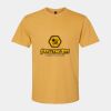 Gildan SoftStyle® Midweight T-Shirt Thumbnail