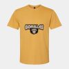 Gildan SoftStyle® Midweight T-Shirt Thumbnail