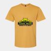 Gildan SoftStyle® Midweight T-Shirt Thumbnail