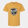 Gildan SoftStyle® Midweight T-Shirt Thumbnail