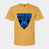 Gildan SoftStyle® Midweight T-Shirt Thumbnail