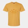 Gildan SoftStyle® Midweight T-Shirt Thumbnail
