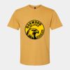 Gildan SoftStyle® Midweight T-Shirt Thumbnail